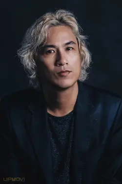 Ely Buendia