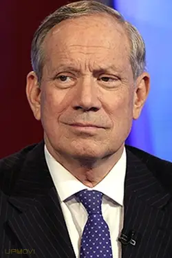 George Pataki