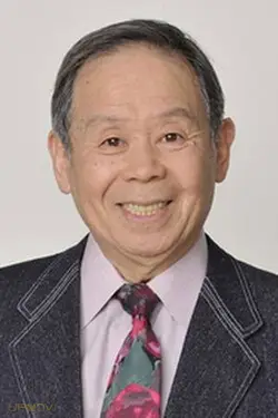 Yasuhisa Sonoda