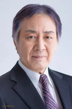 Ryo Tamura