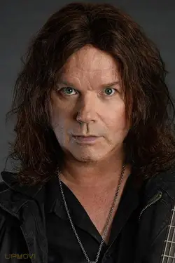 John Norum