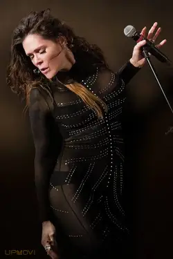 Beth Hart