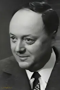 Joachim Tomaschewsky