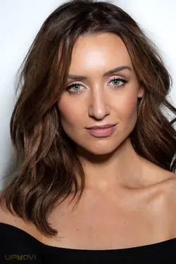 Catherine Tyldesley