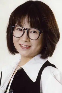 Yuko Saito