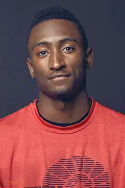 Marques Brownlee