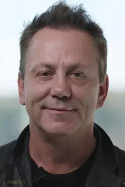 Doug Gilmour