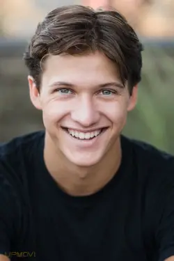 Will Verchere-Gopaulsingh