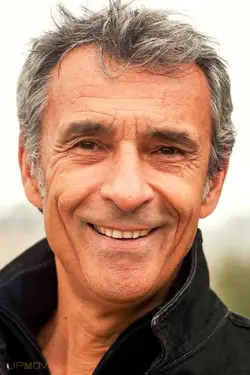 Thierry de Carbonnières