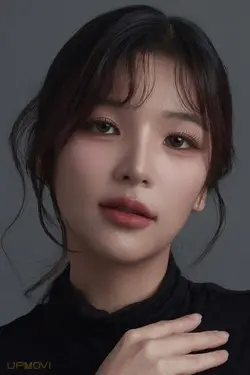 Patchanan Jiajirachote