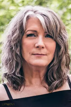 Kathy Mattea