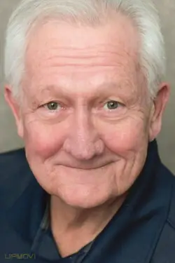 John Willoughby Noble