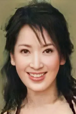 Wai Yee-Yan