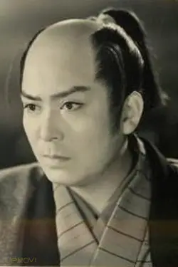 Eijirō Kataoka