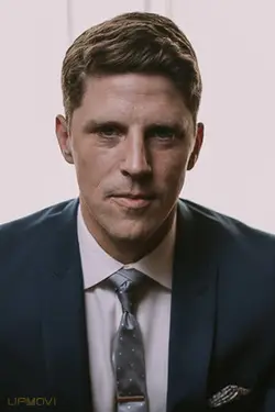 Colin Edward Lawrence