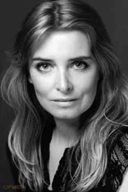 Emma Atkins