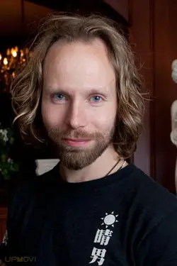 Tuomas Milonoff