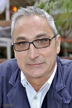 Angelo Colagrossi