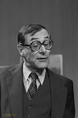 Allard van der Scheer