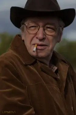 Olavo de Carvalho