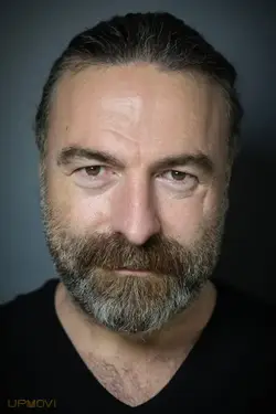 Yıldırım Beyazıt