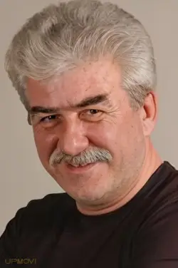 Mehmet Vanlıoğlu