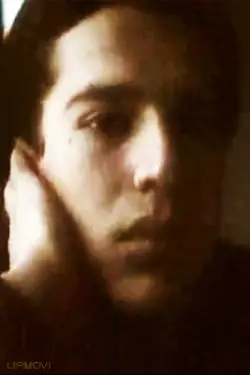 Aleksandr Medzmariashvili