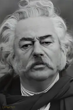 Shalva Kherkheulidze