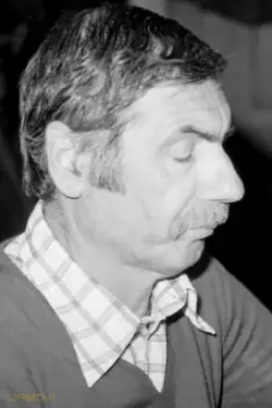 Giorgos Skalenakis
