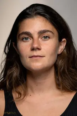 Frederikke Thomassen