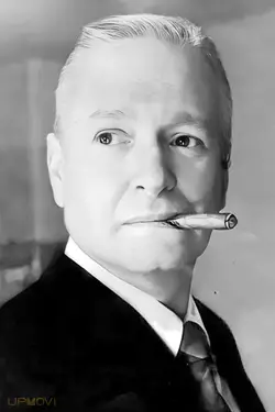 Óscar Ortiz de Pinedo