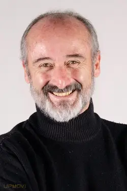 Diego Naranjo