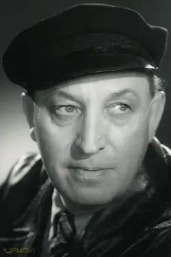 Aage Winther-Jørgensen