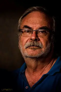 Augusto Tamayo San Román