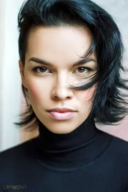 Radka Pavlovčinová