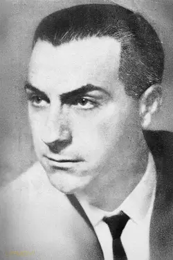 Refik Kemal Arduman
