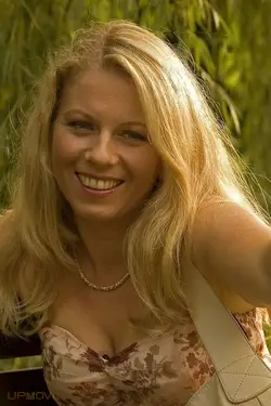 Agata Kryska-Ziętek