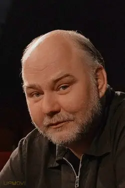 Konstantin Shelestun