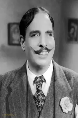 Abdel Fattah Al-Qosari