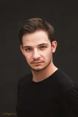 Krzysztof Chodorowski