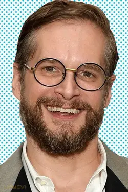 Bryan Fuller