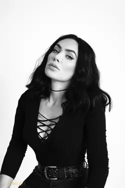 Micheline Pitt-Norman