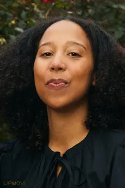 Madeleine Hunt-Ehrlich