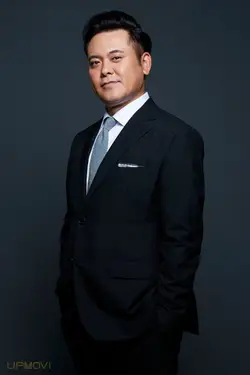 Teppei Arita