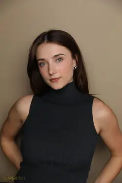 Tess Amelia Dinerstein