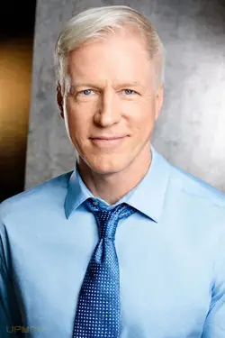 Allan Wayne Anderson