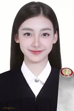 Veerinsara Tangkitsuvanich