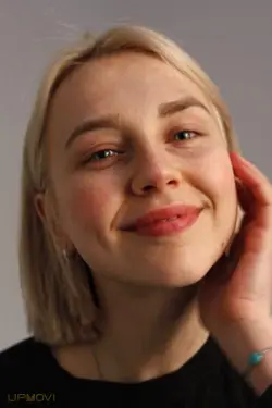 Дарья Брюханова