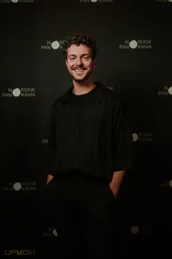 Niklas Gyberg Ivarsson