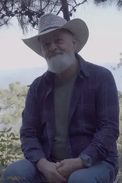 Rolland Henri Grégoire